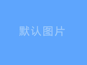 车管站：2021年车辆报废标准